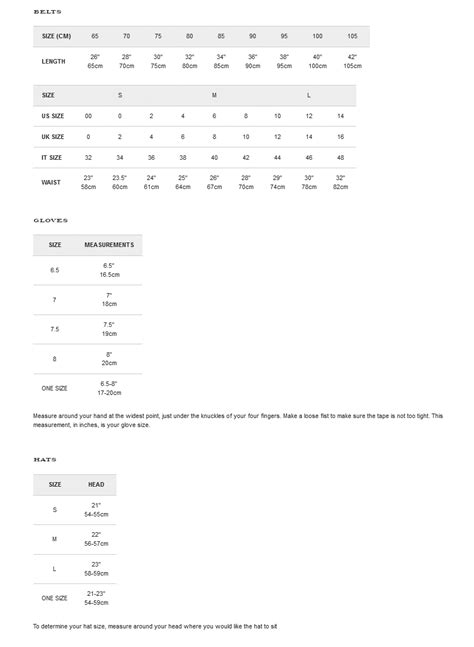 burberry blue label cheaper in japan|burberry blue label size chart.